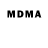 БУТИРАТ оксана MMA 39